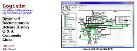 Electronics Engineer Software .
